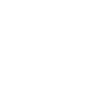 android logo