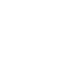 customer support icon like777