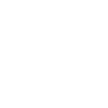 ios logo